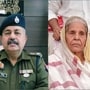 উত্তরপ্রদেশে IPS আধিকারিকের মা'য়ের রহস্যমৃত্যু
