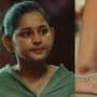 ఓటీటీలోకి హుషార్ పిట్టలు- సెక్స్ చేస్తూ పేరెంట్స్‌కు దొరికే టీనేజర్స్- ఓటీటీ స్ట్రీమింగ్ ఎక్కడంటే?

