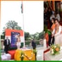 এসবিআই কলকাতা সার্কেলে উদযাপিত ৮০তম স্বাধীনতা দিবস! ‘বিকশিত ভারত@২০৪৭’ লক্ষ্য