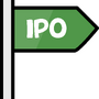 లలితా జ్యువెలరీ IPO నేడే షురూ: 15% లిస్టింగ్ లాభాలు.. అప్లై చేయొచ్చా?