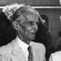 ‘বম্বের পার্সি’ ২ডাক্তারকে পাকের সর্বোচ্চ নাগরিক সম্মান!জিন্নাহর অসুস্থতা ঘিরে..