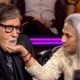 রাত জেগে লেখা দেখা নিয়ে বউ জয়ার বকুনিকে ভয়! কী উপায় বাতলেছেন অমিতাভ বচ্চন? ফাঁস রহস্য