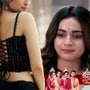 কনে দেখা আলো ছেড়েছেন নন্দিনী, বনলতার চরিত্রে দেখা যাবে জলসার এই সুন্দরীকে