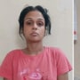 চলন্ত ট্রেনে পোশাক খোলা, RPF কর্মীর উপর ব্লেড চালানো! গ্রেফতার থানের বাঙালি মডেল