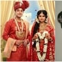 আসছে ‘নল দময়ন্তী’ ধারাবহাহিক।