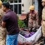 ধ্রুব সাহা সরাসরি পূর্বতন সরকারের আমলে তৈরি তারাপীঠ রামপুরহাট উন্নয়ন পর্ষদের ভূমিকা নিয়ে প্রশ্ন তোলেন।