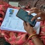 సర్ ఓటర్ డ్రాఫ్ట్ రిలీజ్