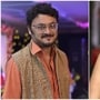 দেবালয়ের নামে শ্লীলতাহানির অভিযোগ তুলছেন সোহিনী? খবর কতটা সত্যি