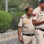 ₹70k salary bait, then torture: 2k Indians may be trapped in Myanmar