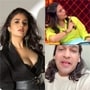 మనుషుల్లా కూడా చూడరా? బిగ్ బాస్ 10 అగ్నిపరీక్షపై దారుణమైన ట్రోల్స్.. శ్రీముఖి పనికిరాదంటూ!