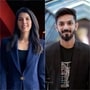 గ్రీస్‌లో డెస్టినేషన్ వెడ్డింగ్.. నవంబర్ 10న అనిరుధ్, కావ్య మారన్ పెళ్లి? అసలు నిజమేంటి?