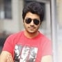 এবার ‘দশানন’-এ ধরা দিতে চলেছেন রোহন