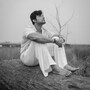 নিজের মধ্যে আনন্দ খুঁজে পেলেন রণজয়