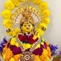 రేపు శ్రావణ మంగళవారం వేళ సిరి సంపదల కోసం లక్ష్మీదేవి స్తోత్రాలు.. ధ్యాన శ్లోకం నుంచి అష్టకం వరకు!