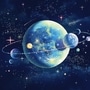 সিংহ, কন্যা, তুলা, বৃশ্চিকের আজ ১৮ আগস্ট ২০২৬ দৈনিক রাশিফল রইল