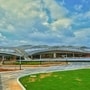 భోగాపురం ఎయిర్‌పోర్ట్