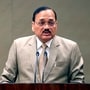 సుప్రీంకోర్టు సీజేఐ సూర్యకాంత్