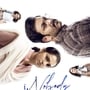OTT Crime Thriller: రూ.17 కోట్ల బ్యాంకు దొంగతనం.. క్లర్క్ జీవితం తలకిందులు.. ఓటీటీలోకి మలయాళ హిట్ క్రైమ్ థ్రిల్లర్ మూవీ