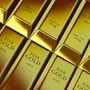 Gold Rate today: బంగారం పైపైకి.. డాలర్ డౌన్.. $4,400లకు పసిడి పరుగు