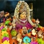 రేపే శ్రావణ మంగళవారం మంగళ గౌరీ వ్రతం.. ఇలా పూజ చేస్తే అఖండ సౌభాగ్యం!