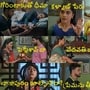 ఇల్లు ఇల్లాలు పిల్లలు టుడే ఎపిసోడ్