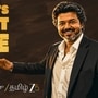 Jana Nayagan OTT Release Date: అఫీషియల్.. ఓటీటీలోకి దళపతి విజయ్ చివరి సినిమా.. ఈవారమే డిజిటల్ ప్రీమియర్