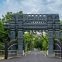 టీజీ ఎడ్‌సెట్ మొదటి విడత సీట్ల కేటాయింపు 