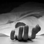 హైదరాబాద్‌లో దారుణం Representative Image