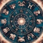 Birthday Horoscope: Here's what the tarot cards have in store for you