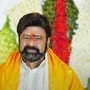 Balakrishna Koratala Siva: బాలకృష్ణ, కొరటాల శివ మూవీ అటకెక్కిందా? పుకార్లపై మేకర్స్ ఇచ్చిన క్లారిటీ ఇదీ