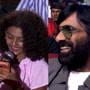 చిన్నపిల్లను ‘ముదురు ముం**’అని పిలిచిన రవితేజ- కామన్ సెన్స్ లేదా? మీ అమ్మాయిని అంటే ఊరుకుంటారా? నెటిజన్లు ఫైర్
