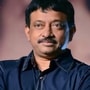 Ram Gopal Varma Sridevi: శ్రీదేవి బయోగ్రఫీలో నాదే బెస్ట్ ఛాప్టర్.. ఆమె మళ్లీ భూమిపైకి రావాలి: రామ్ గోపాల్ వర్మ