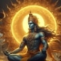 సూర్యుడితో అదృష్ట రాశులు