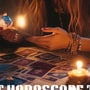 Tarot Horoscope Today: Zodiac Sign Predictions 