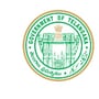 తెలంగాణ ప్రభుత్వం