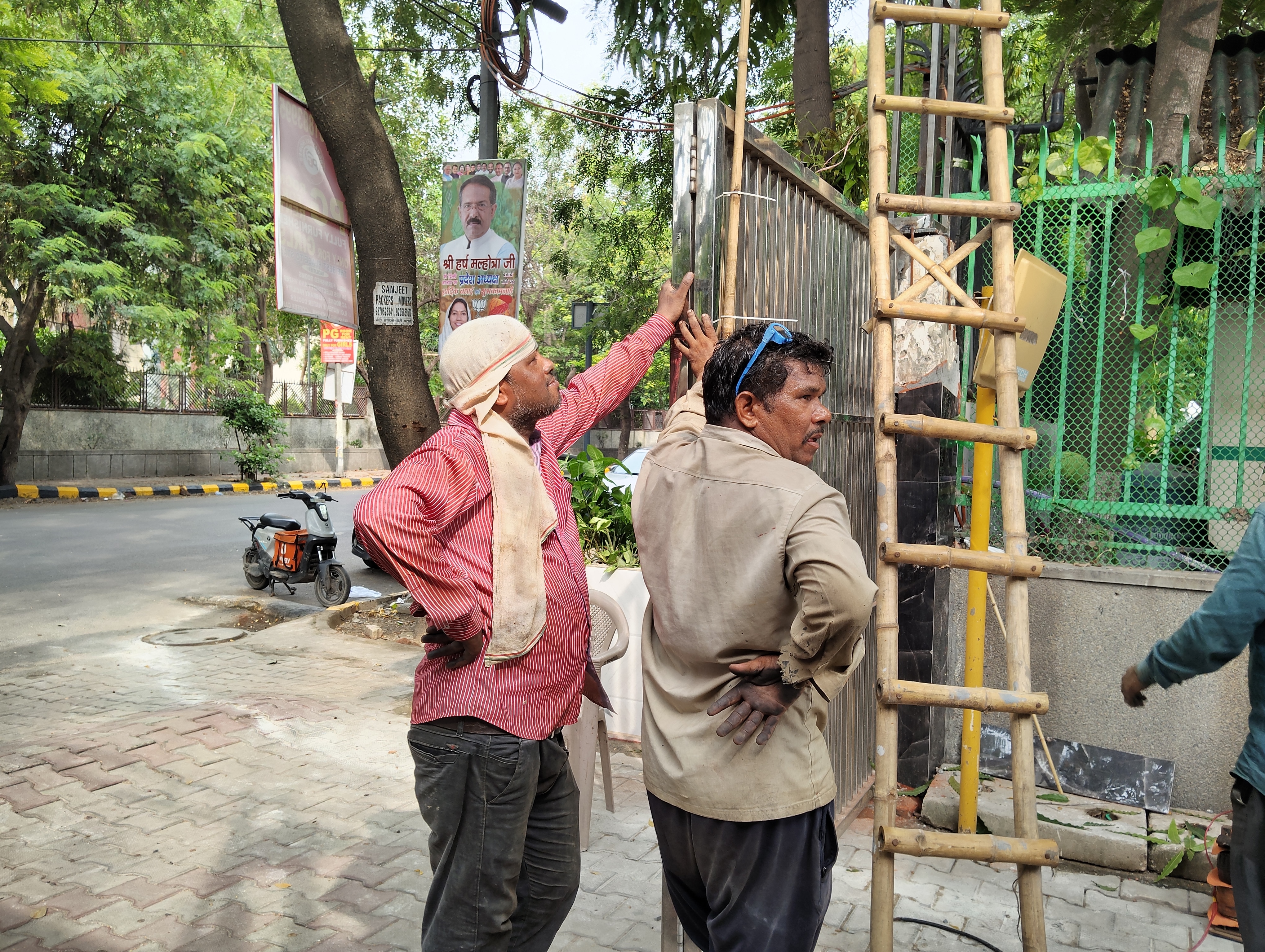 Daylight Camera Sample (5) (Shubh Bhushan - Hindustan Times)