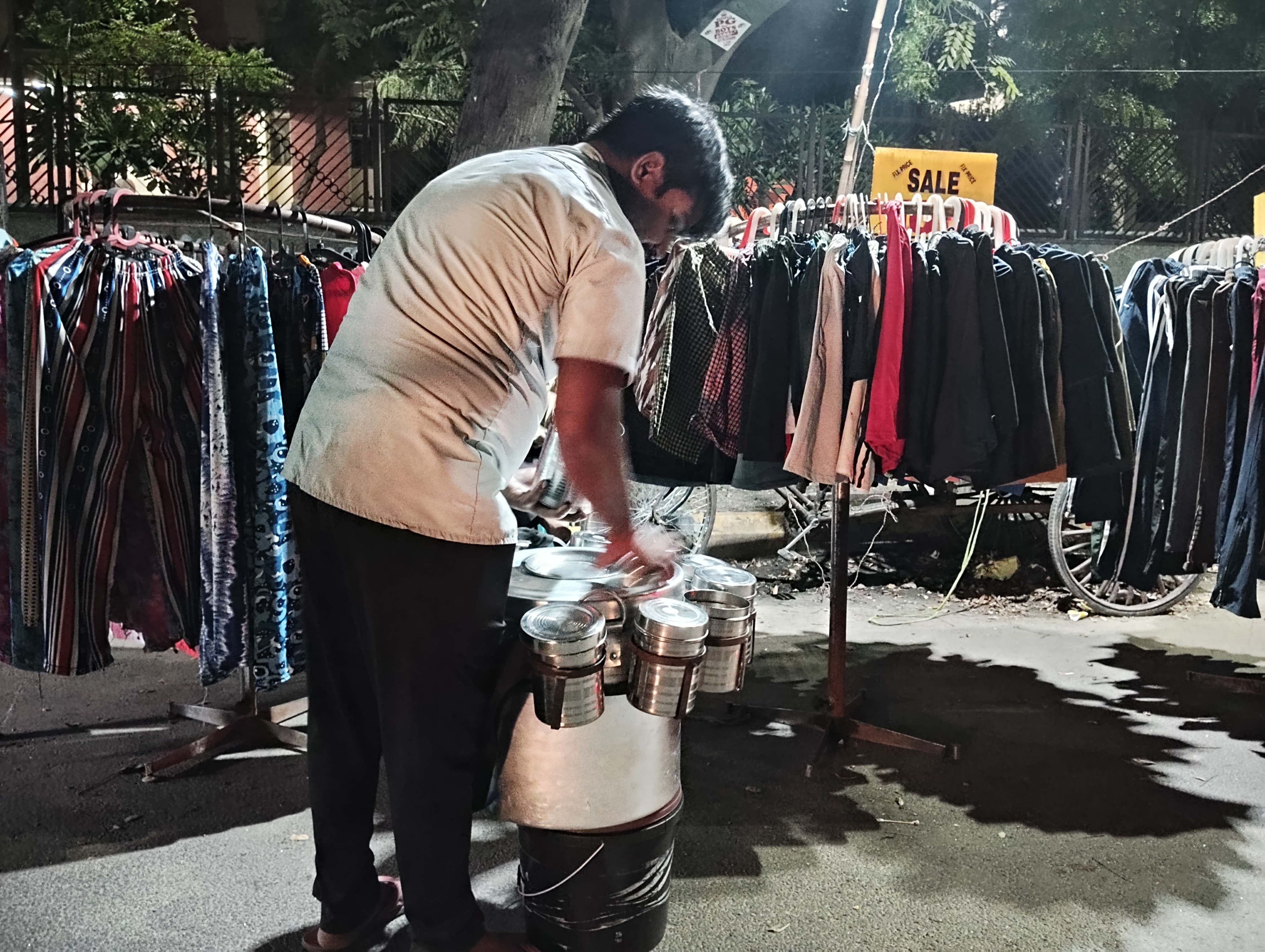 Low-light Camera Sample (1) (Shubh Bhushan - Hindustan Times)