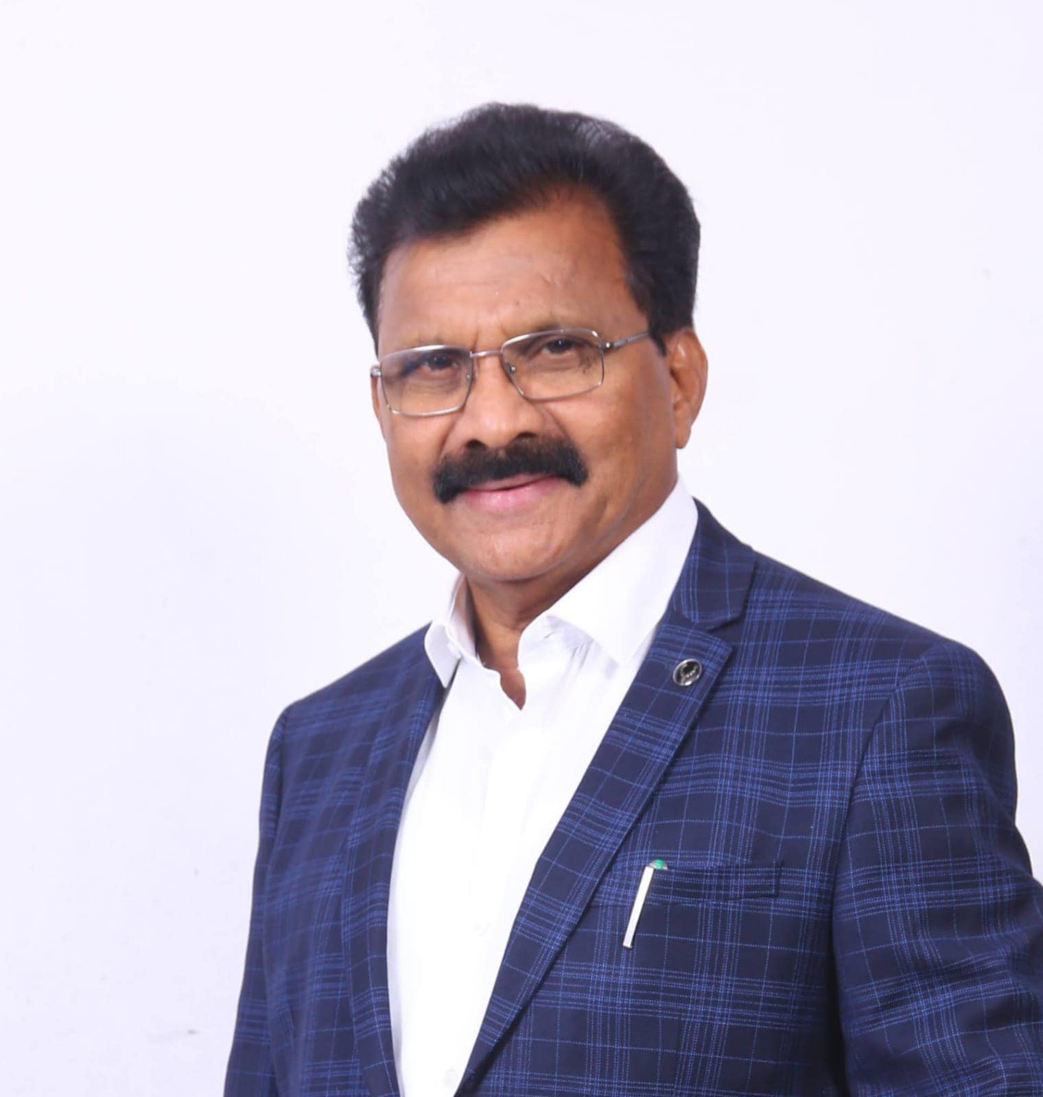 డా. బండి సాయన్న గౌడ్, రాష్ట్ర అధ్యక్షులు(గోపా) డా. బండి సాయన్న గౌడ్, రాష్ట్ర అధ్యక్షులు(గోపా)