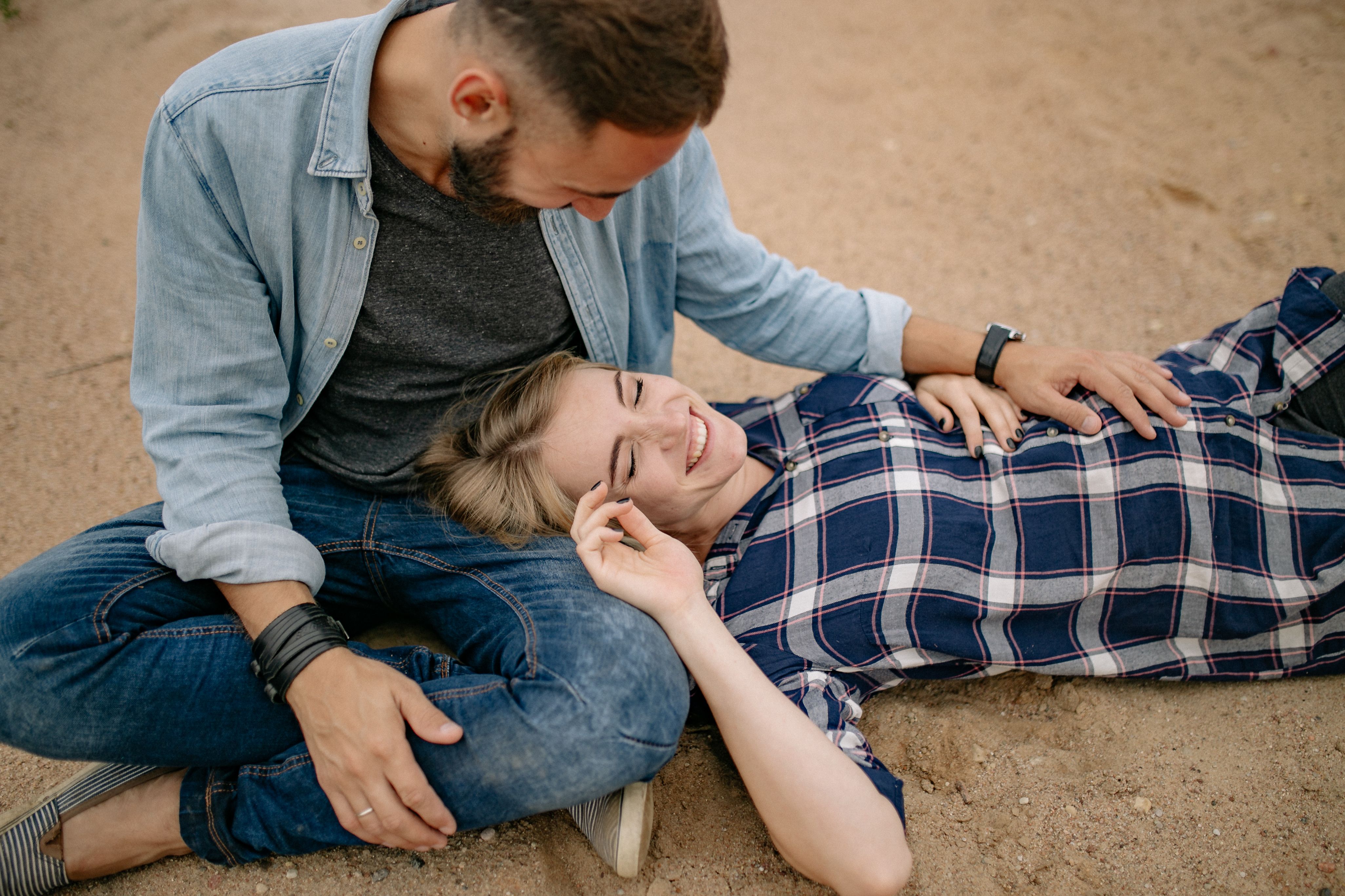 Emotional understanding can help you navigate those differences and create a middle ground. (Pexel) Emotional understanding can help you navigate those differences and create a middle ground. (Pexel)