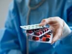 Don't blindly take the medicines! Check and ask the pharmacist regarding proper storage, expiry date and more.