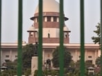 The case was brought by the NGO, Just Rights for Children Alliance, which approached the Supreme Court in a pending matter concerning protection of children from online sexual exploitation.