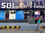 Banks across Tripura will remain closed on August 19 for the birth anniversary of Maharaja Bir Bikram Kishore Manikya Bahadur