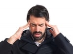 People-pleasing. Hypervigilance. Big reactions to small things. It’s not 'overreacting'. It’s survival. But can therapy undo what childhood neglect built? (Freepik)