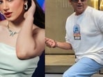 Everyone was sending me Ravi Kishan reels: Gucci singer Aroob Khan on the track going viral again
