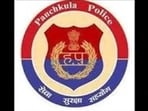 A coordination meeting of tricity crime units was held under the chairmanship of Panchkula commissioner of police Pankaj Nain at the police commissioner’s office in Sector 4. (HT File)