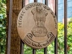A detailed copy of the verdict is awaited. (File Photo)