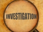 A senior ATS official said the cryptocurrency transactions are likely to form a key component of the investigation. (For Representation)