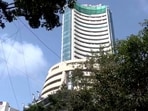 The Nifty 50 index closed at 24,154.90, down 132.75 points or 0.55 per cent, while the BSE Sensex closed at 77,235.46, lower by 492.70 points or 0.63 per cent.