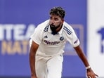 IND vs SL Live Score 1st Test Day 4: India set a 372-run target after tailenders fail to put up any fight
IND vs SL Live Score 1st Test Day 4: India set a 372-run target after tailenders fail to put up any fight