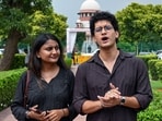 CJP Spokesperson Saurav Das warned that if the Government does not “immediately demonstrate concrete steps towards honouring the July 25 commitments”, the outfit will convene its National Working Committee within the next two days to decide the next course of nationwide action.